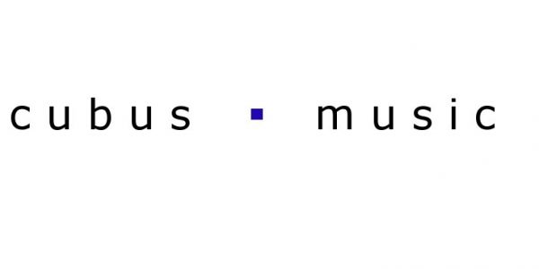 cubus-music